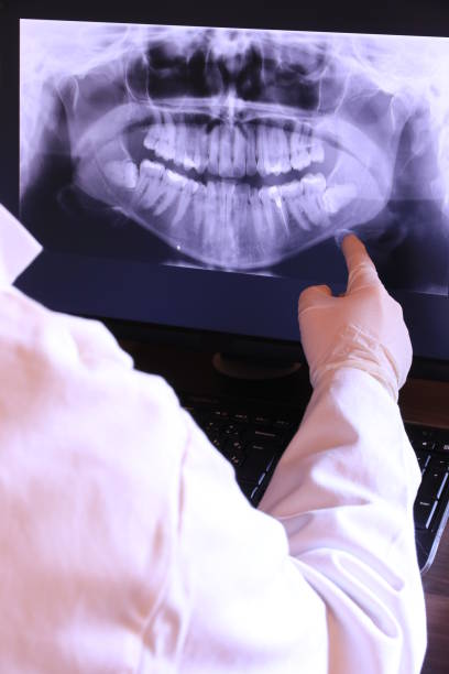 Best Pediatric Emergency Dentist in Smiths Station, AL