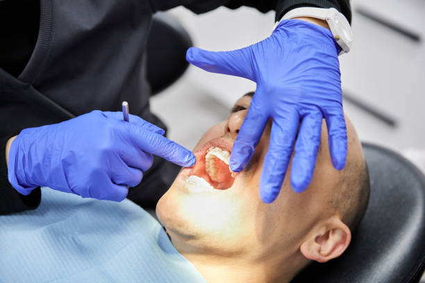 Best Weekend Emergency Dentist in Smiths Station, AL