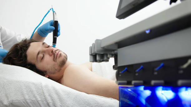 Best Emergency TMJ Treatment in Smiths Station, AL